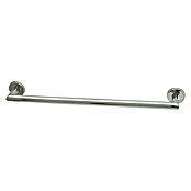 CM Baños Asidero de baño Elegance (Ancho: 68 cm, Cromo) | BAUHAUS