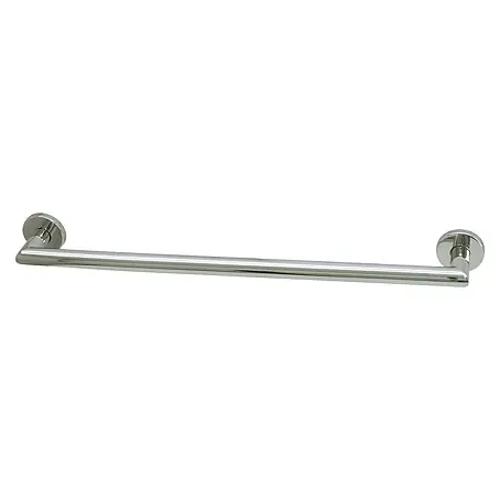 CM Baños  Asidero de baño Elegance