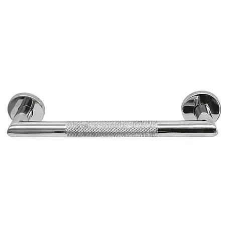 CM Baños  Asidero de baño Elegance antideslizante