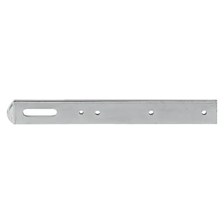 Stabilit  Guía para cajones