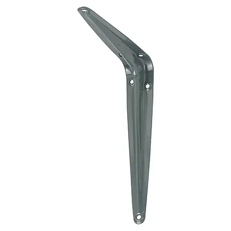 Stabilit  Escuadra de pared