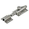 Stabilit
