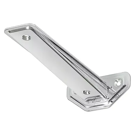 Stabilit  Soporte de estanterías 3F