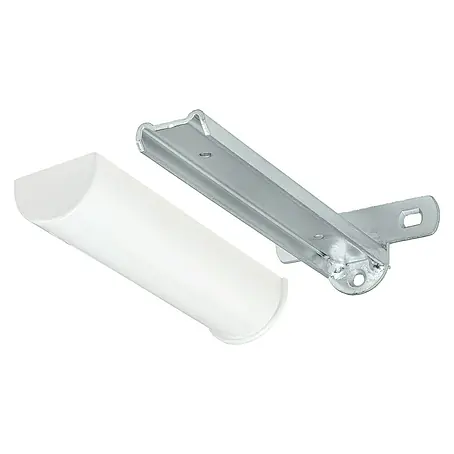 Vormann  Escuadra de pared