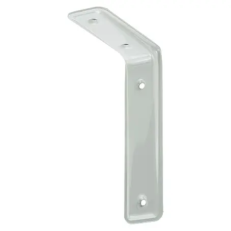 Stabilit  Regalwinkel