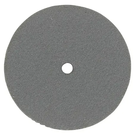 Dremel  Disco para pulir 425