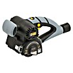 Fartools Renovierungsschleifer REX 80 Compact (420 W) | BAUHAUS