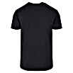T-Shirt Handcrafter (Navy, XXL) | BAUHAUS