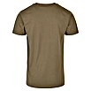 T-Shirt Handcrafter (Olive, L) | BAUHAUS