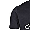 T-Shirt Handcrafter (Navy, XXL) | BAUHAUS