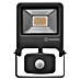 Ledvance LED-Sensor-Strahler Endura 
