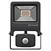 Sensor-LED-Strahler