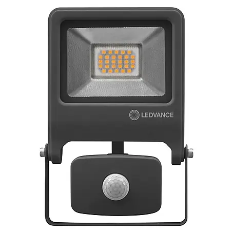 Ledvance LED-Sensor-Strahler Endura