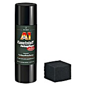 Dr. Wack Kunststoff-Reiniger A1 (250 ml) | BAUHAUS