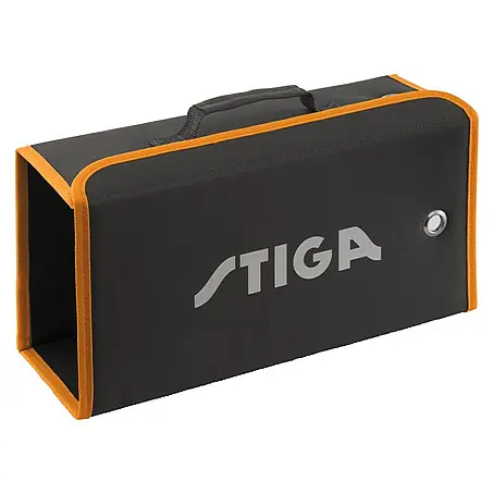 Stiga Transporttasche