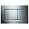 TASTE SIGMA30 115.883.KH1 CHROM GLNZ/MATT