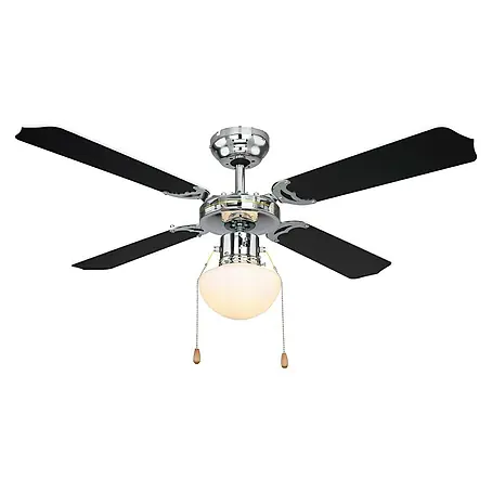 Ventilador de techo Champion