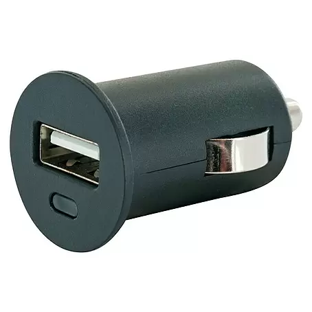 Schwaiger  USB-Ladeadapter