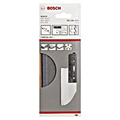 Bosch Trennsägeblatt FS 180 ATU, HAS