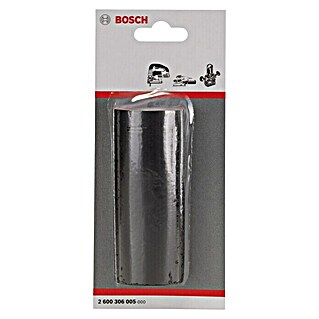 Bosch Adaptador (Específico para: Bosch Professional Sierra de calar GST 60 P,/GST 60 PAE/GST 60 PBAE )