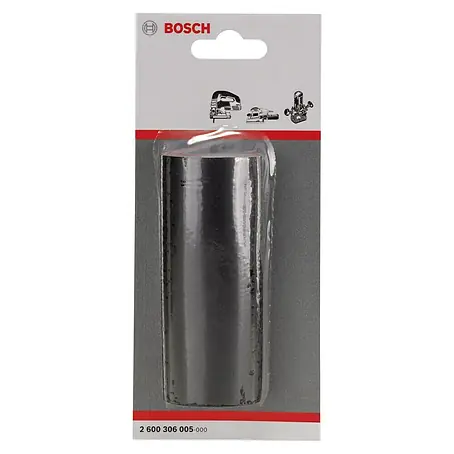 Bosch  Adapter