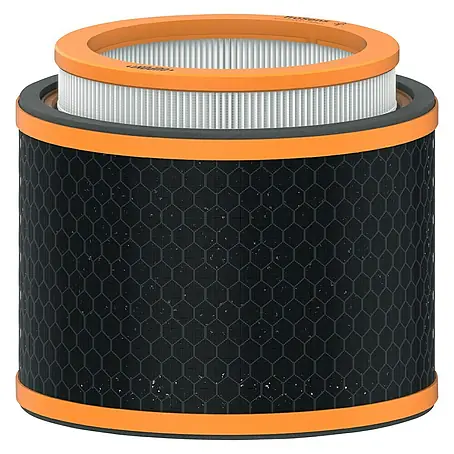 Leitz TruSens HEPA-Filter Gerüche & VOC