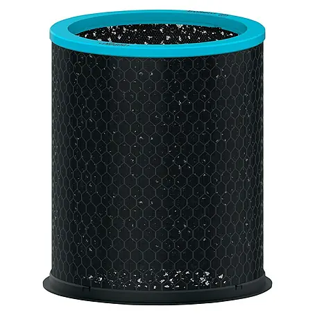 Leitz TruSens Aktivkohlefilter Allergie