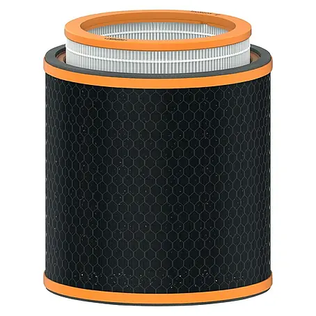 Leitz TruSens HEPA-Filter Gerüche & VOC