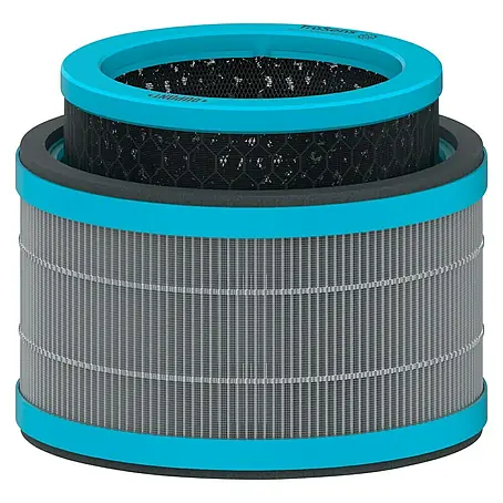 Leitz TruSens HEPA-Filter Allergie
