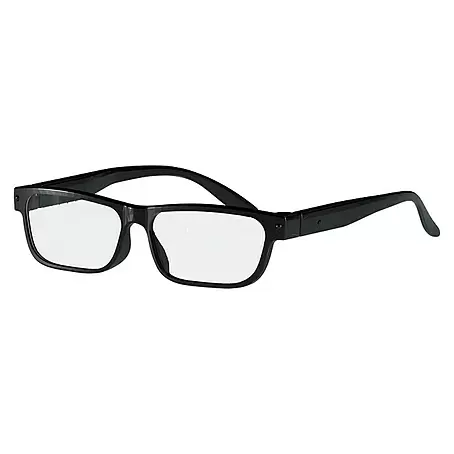 Magic Vision  LED-Lesebrille