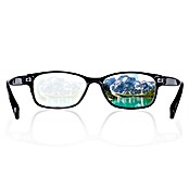 Stay Smart Brillenputztuch (1 Stk., Grau) | BAUHAUS