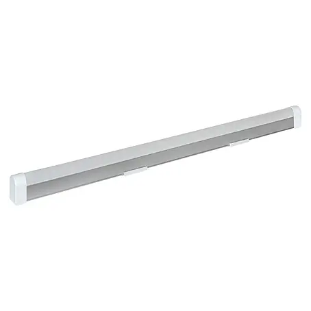 Müller-Licht LED-Wand- & Deckenleuchte Ecoline