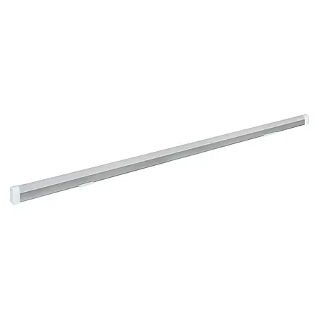 Müller-Licht LED-Wand- & Deckenleuchte Ecoline