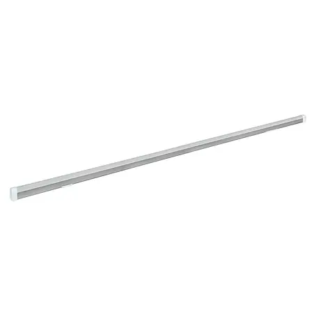 Müller-Licht LED-Wand- & Deckenleuchte Ecoline 150