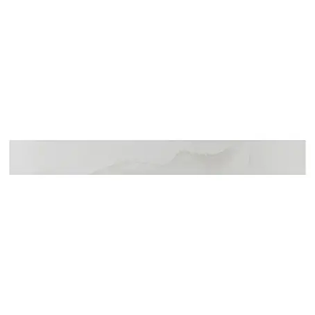 Sockelfliese Onix Cloud