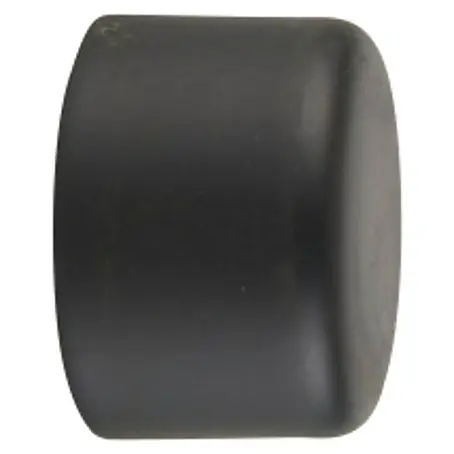Tapones terminales Ideas 28
