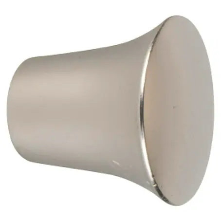 Tapones terminales Cónico