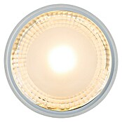 Globo Plafón LED (12 W, Claro)