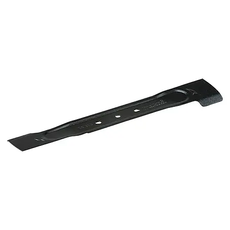 Makita  Ersatzmesser für Rasenmäher