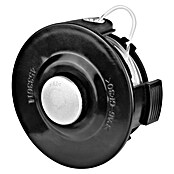 Makita Fadenkopf Tap&Go (Passend für: Makita Akku-Rasentrimmer DUR181Z und DUR181RF) | BAUHAUS
