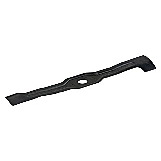 Makita Reservemes voor grasmaaiers (DLM432PT2 en DLM432Z)