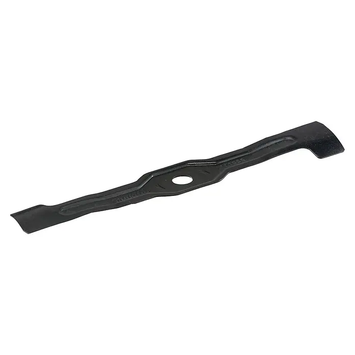 Makita Ersatzmesser für Rasenmäher - DLM432PT2 und DLM432Z - Rasenmähermesser, ein scharfes Ersatzteil für effizientes Mähen und einen gepflegten Rasen. Robust und langlebig.