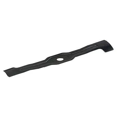 Makita  Ersatzmesser für Rasenmäher
