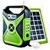 Green Tech Solarni set SPS-300 
