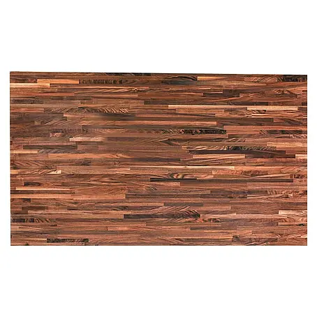 Massivholzplatten & Echtholzplatten kaufen