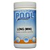 Desinfectiemiddel Pool Power Mini 
