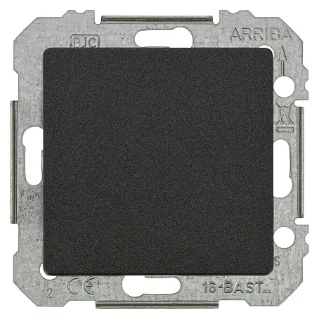 Siemens DELTA Mega Taster SIE039451