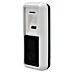 Abus HomeTec Pro Vingerafdrukslot CFS3100W 