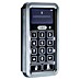 Abus HomeTec Pro Draadloos toetsenbord CFT 3100S 