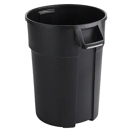 Rotho  Standard Mülleimer Titan